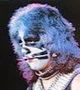 Peter Criss
