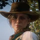 Sadie Adler