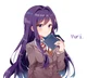Mom Yuri_V-Day Edit