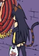 Kotone Inazuma