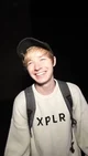 Sam Golbach