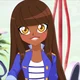 lolirock - Talia
