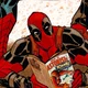 Wade Wilson 