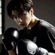 Jeon jungkook 