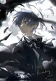 Ciel Phantomhive