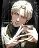 Johan Liebert