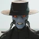 Cad Bane