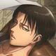 Levi Ackerman 