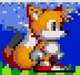 Miles Tails Prower