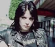 Joan Jett