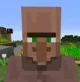 Villager