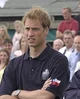 Prince William