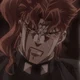 Noriaki Kakyoin MLM