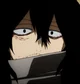 Aizawa Shouta