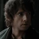 Bilbo Bolson
