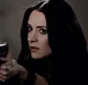 02 - EMILY PRENTISS