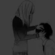 Toxic sister