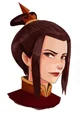 Princess Azula