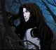 Vampire King