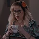 02 - PENELOPE GARCIA