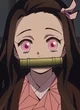 NEZUKO