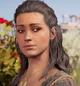 Kyra AC Odyssey 