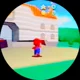 Super Mario 64 -1995