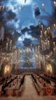 Hogwarts
