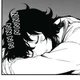 Marido
