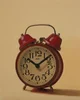 Broken Clock