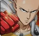 One Punch Man