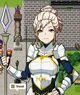 Lady Elize