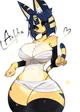 Ankha