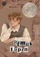 Remus Lupin