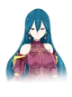Elda