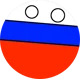 Россия