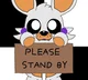Lolbit