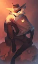 Starlo