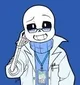 Science Sans