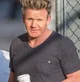 Gordon Ramsay