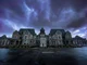 reformatory