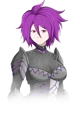Marcia