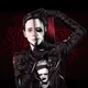 Tobias forge 