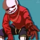 underfell sans