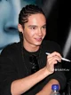 Tom Kaulitz
