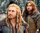 Fili x Kili