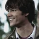 Sam Winchester
