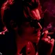 Harry Styles - mafia
