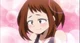 Ochaco Uraraka