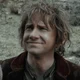 Bilbo Bolson